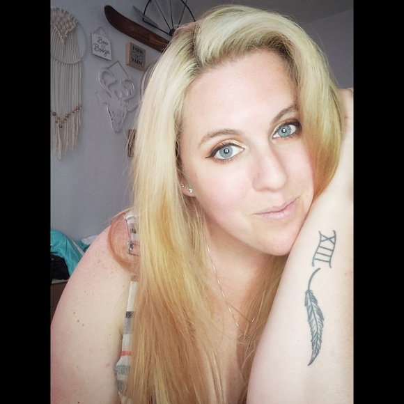 mmkayy313